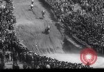 Standbild Fahrrad Rennen Europa, 1964, aus Sekunde 52 historischem Filmmaterial Videoclip 65675031139