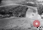 Standbild Fahrrad Rennen Europa, 1964, aus Sekunde 54 historischem Filmmaterial Videoclip 65675031139