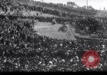 Standbild Fahrrad Rennen Europa, 1964, aus Sekunde 57 historischem Filmmaterial Videoclip 65675031139