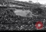 Standbild Fahrrad Rennen Europa, 1964, aus Sekunde 58 historischem Filmmaterial Videoclip 65675031139