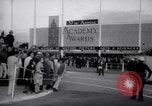 Immagine di La trentasettesima Academy Awards Hollywood Los Angeles California USA, 1965, secondo 6 filmato di repertorio 65675031142