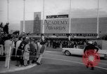 Immagine di La trentasettesima Academy Awards Hollywood Los Angeles California USA, 1965, secondo 7 filmato di repertorio 65675031142