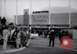 Immagine di La trentasettesima Academy Awards Hollywood Los Angeles California USA, 1965, secondo 9 filmato di repertorio 65675031142