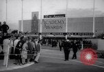 Immagine di La trentasettesima Academy Awards Hollywood Los Angeles California USA, 1965, secondo 10 filmato di repertorio 65675031142