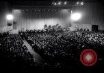 Immagine di La trentasettesima Academy Awards Hollywood Los Angeles California USA, 1965, secondo 11 filmato di repertorio 65675031142