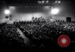Immagine di La trentasettesima Academy Awards Hollywood Los Angeles California USA, 1965, secondo 12 filmato di repertorio 65675031142