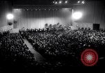 Immagine di La trentasettesima Academy Awards Hollywood Los Angeles California USA, 1965, secondo 13 filmato di repertorio 65675031142