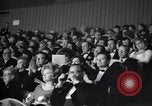 Immagine di La trentasettesima Academy Awards Hollywood Los Angeles California USA, 1965, secondo 16 filmato di repertorio 65675031142