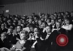 Immagine di La trentasettesima Academy Awards Hollywood Los Angeles California USA, 1965, secondo 17 filmato di repertorio 65675031142