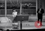 Immagine di La trentasettesima Academy Awards Hollywood Los Angeles California USA, 1965, secondo 21 filmato di repertorio 65675031142
