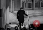 Immagine di La trentasettesima Academy Awards Hollywood Los Angeles California USA, 1965, secondo 23 filmato di repertorio 65675031142