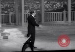 Immagine di La trentasettesima Academy Awards Hollywood Los Angeles California USA, 1965, secondo 26 filmato di repertorio 65675031142