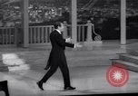 Immagine di La trentasettesima Academy Awards Hollywood Los Angeles California USA, 1965, secondo 27 filmato di repertorio 65675031142