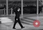 Immagine di La trentasettesima Academy Awards Hollywood Los Angeles California USA, 1965, secondo 28 filmato di repertorio 65675031142