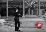 Immagine di La trentasettesima Academy Awards Hollywood Los Angeles California USA, 1965, secondo 29 filmato di repertorio 65675031142