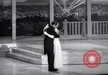 Immagine di La trentasettesima Academy Awards Hollywood Los Angeles California USA, 1965, secondo 31 filmato di repertorio 65675031142