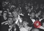 Immagine di La trentasettesima Academy Awards Hollywood Los Angeles California USA, 1965, secondo 32 filmato di repertorio 65675031142