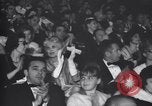 Immagine di La trentasettesima Academy Awards Hollywood Los Angeles California USA, 1965, secondo 33 filmato di repertorio 65675031142