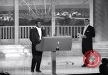 Immagine di La trentasettesima Academy Awards Hollywood Los Angeles California USA, 1965, secondo 34 filmato di repertorio 65675031142