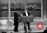 Immagine di La trentasettesima Academy Awards Hollywood Los Angeles California USA, 1965, secondo 37 filmato di repertorio 65675031142