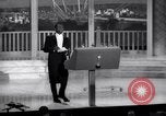 Immagine di La trentasettesima Academy Awards Hollywood Los Angeles California USA, 1965, secondo 43 filmato di repertorio 65675031142