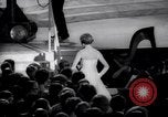Immagine di La trentasettesima Academy Awards Hollywood Los Angeles California USA, 1965, secondo 44 filmato di repertorio 65675031142