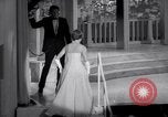 Immagine di La trentasettesima Academy Awards Hollywood Los Angeles California USA, 1965, secondo 47 filmato di repertorio 65675031142