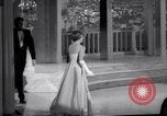 Immagine di La trentasettesima Academy Awards Hollywood Los Angeles California USA, 1965, secondo 48 filmato di repertorio 65675031142