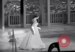 Immagine di La trentasettesima Academy Awards Hollywood Los Angeles California USA, 1965, secondo 49 filmato di repertorio 65675031142