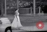 Immagine di La trentasettesima Academy Awards Hollywood Los Angeles California USA, 1965, secondo 50 filmato di repertorio 65675031142