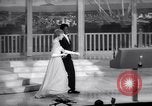 Immagine di La trentasettesima Academy Awards Hollywood Los Angeles California USA, 1965, secondo 57 filmato di repertorio 65675031142
