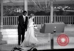 Immagine di La trentasettesima Academy Awards Hollywood Los Angeles California USA, 1965, secondo 58 filmato di repertorio 65675031142