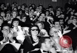 Immagine di La trentasettesima Academy Awards Hollywood Los Angeles California USA, 1965, secondo 60 filmato di repertorio 65675031142