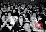 Immagine di La trentasettesima Academy Awards Hollywood Los Angeles California USA, 1965, secondo 62 filmato di repertorio 65675031142