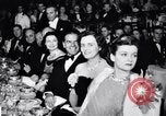 Immagine di Academy Awards Ceremony Los Angeles California USA, 1941, secondo 15 filmato di repertorio 65675031143