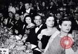 Immagine di Academy Awards Ceremony Los Angeles California USA, 1941, secondo 16 filmato di repertorio 65675031143