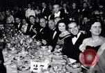 Immagine di Academy Awards Ceremony Los Angeles California USA, 1941, secondo 18 filmato di repertorio 65675031143