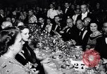 Immagine di Academy Awards Ceremony Los Angeles California USA, 1941, secondo 20 filmato di repertorio 65675031143