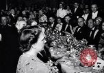 Immagine di Academy Awards Ceremony Los Angeles California USA, 1941, secondo 21 filmato di repertorio 65675031143