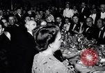 Immagine di Academy Awards Ceremony Los Angeles California USA, 1941, secondo 22 filmato di repertorio 65675031143