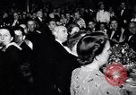 Immagine di Academy Awards Ceremony Los Angeles California USA, 1941, secondo 23 filmato di repertorio 65675031143