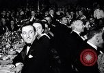 Immagine di Academy Awards Ceremony Los Angeles California USA, 1941, secondo 25 filmato di repertorio 65675031143