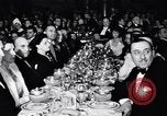 Immagine di Academy Awards Ceremony Los Angeles California USA, 1941, secondo 28 filmato di repertorio 65675031143