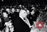Immagine di Academy Awards Ceremony Los Angeles California USA, 1941, secondo 29 filmato di repertorio 65675031143