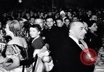 Immagine di Academy Awards Ceremony Los Angeles California USA, 1941, secondo 30 filmato di repertorio 65675031143