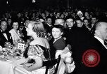 Immagine di Academy Awards Ceremony Los Angeles California USA, 1941, secondo 31 filmato di repertorio 65675031143