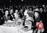 Immagine di Academy Awards Ceremony Los Angeles California USA, 1941, secondo 32 filmato di repertorio 65675031143