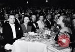 Immagine di Academy Awards Ceremony Los Angeles California USA, 1941, secondo 33 filmato di repertorio 65675031143