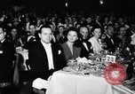 Immagine di Academy Awards Ceremony Los Angeles California USA, 1941, secondo 34 filmato di repertorio 65675031143
