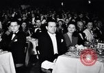 Immagine di Academy Awards Ceremony Los Angeles California USA, 1941, secondo 35 filmato di repertorio 65675031143